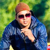 Atikur Rahaman