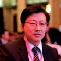 Shaohui Jiang