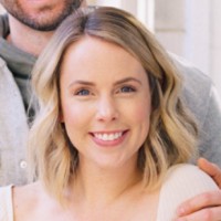 Annie O'Hara