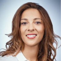 Marie-Céline Blanc