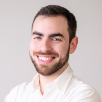 Nicolás Seco Jimenez