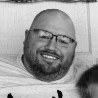 Jared Schwanz