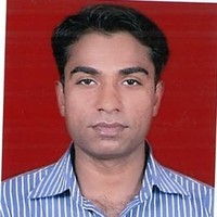 Ravinder Kumar Marothiya