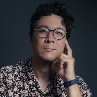 Alan Ng