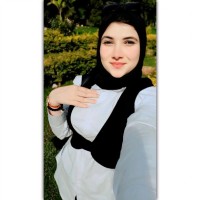 Ghada Reda
