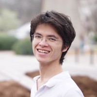Adam Kosinski