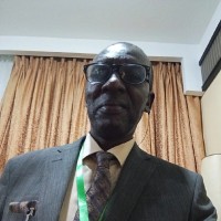 Oluwole Sogunle