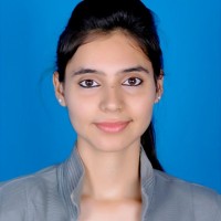 Damini Bharathi