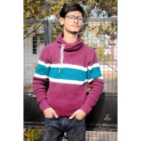 Aqib Hashmi