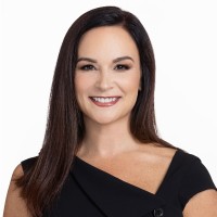 Sarah Bogdon
