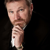 Peter Flint