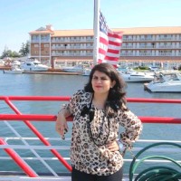 Duhaa Khan
