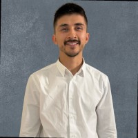 Juan Manuel Moreno Cumaco