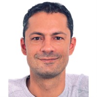 Antoine Gogniat