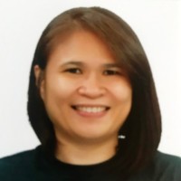 Glennis Gem Vargas