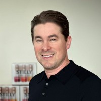 Nick Barthelemy