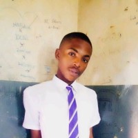 Minentle Ndzala