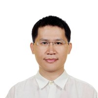 Josh Lu