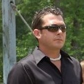 Peter Desalvo