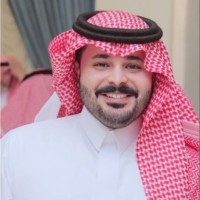 فارس الشمري