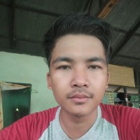 Shwe Moe