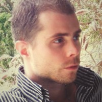 Julien CARSANTIER