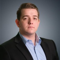 Ethan Barber