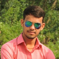 Ismailhusain momin