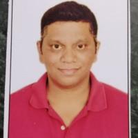 Guruprasad Pandit