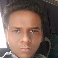 Laxman Kumar