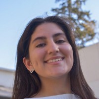 Lucrecia Viera Olsen