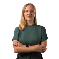 Liina Hyttinen