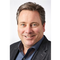 Jeff Cavanagh