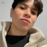 Bruna Moussa
