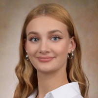 Veronika Stumpf