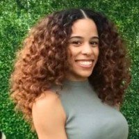 Mariah Moody