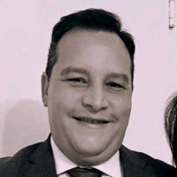 Cesar Alonso