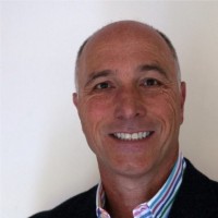 Edward Cox, Mba