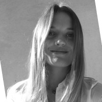 Marion Aurat
