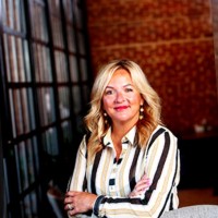 Tammy Oley