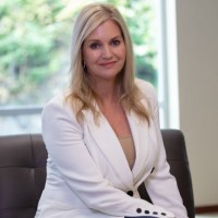 Suzanne Singleton
