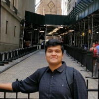 Sundaresh Narayanan