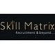 SkillMatrix, a Division of Quantum Leap Consulting