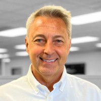 Marty Pierce