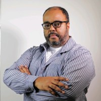 Guilherme Nazareth