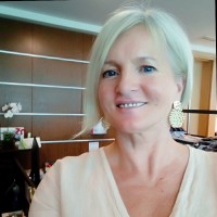 Ewa Guimarães