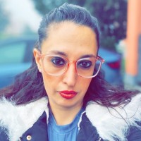 Francesca Vegni