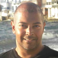 Anthony Matthews