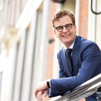 Herman van Dijk