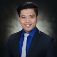 Jay De Guzman